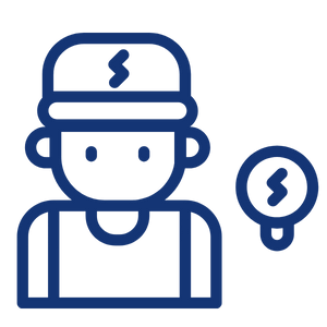 Innovation & Expertise