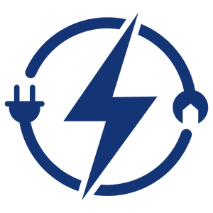 Sustainable Commitment