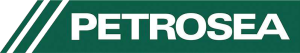 PETROSEA