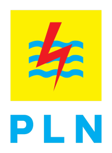 PLN