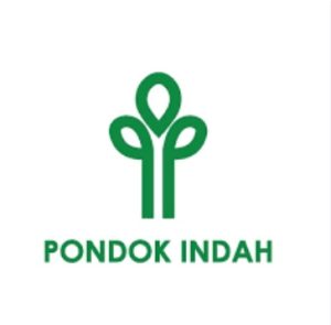 PONDOK_INDAH