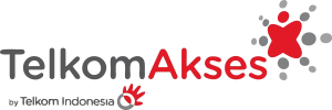 TELKOM2