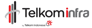 TELKOM_INFRA