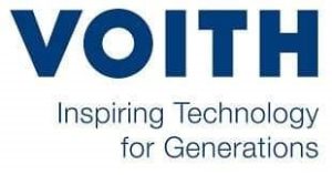 VOITH